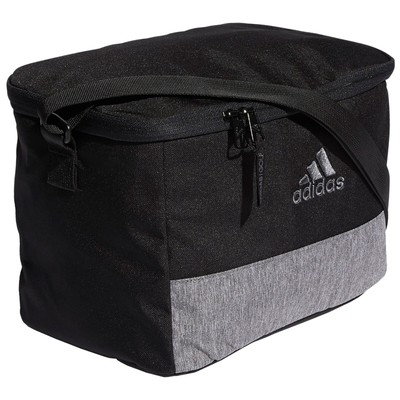 adidas cooler bag
