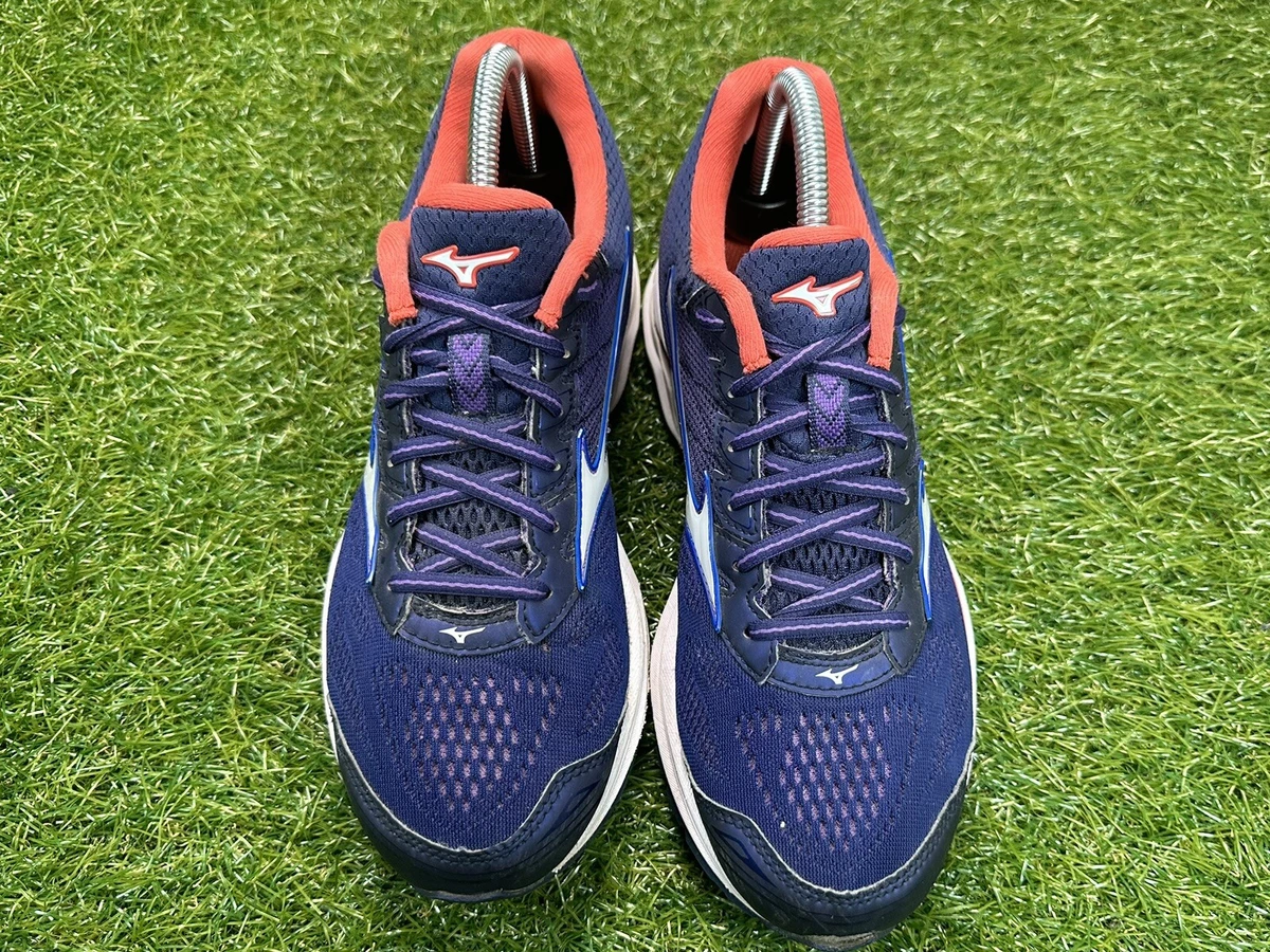 Mizuno vs1 x10 hot sale