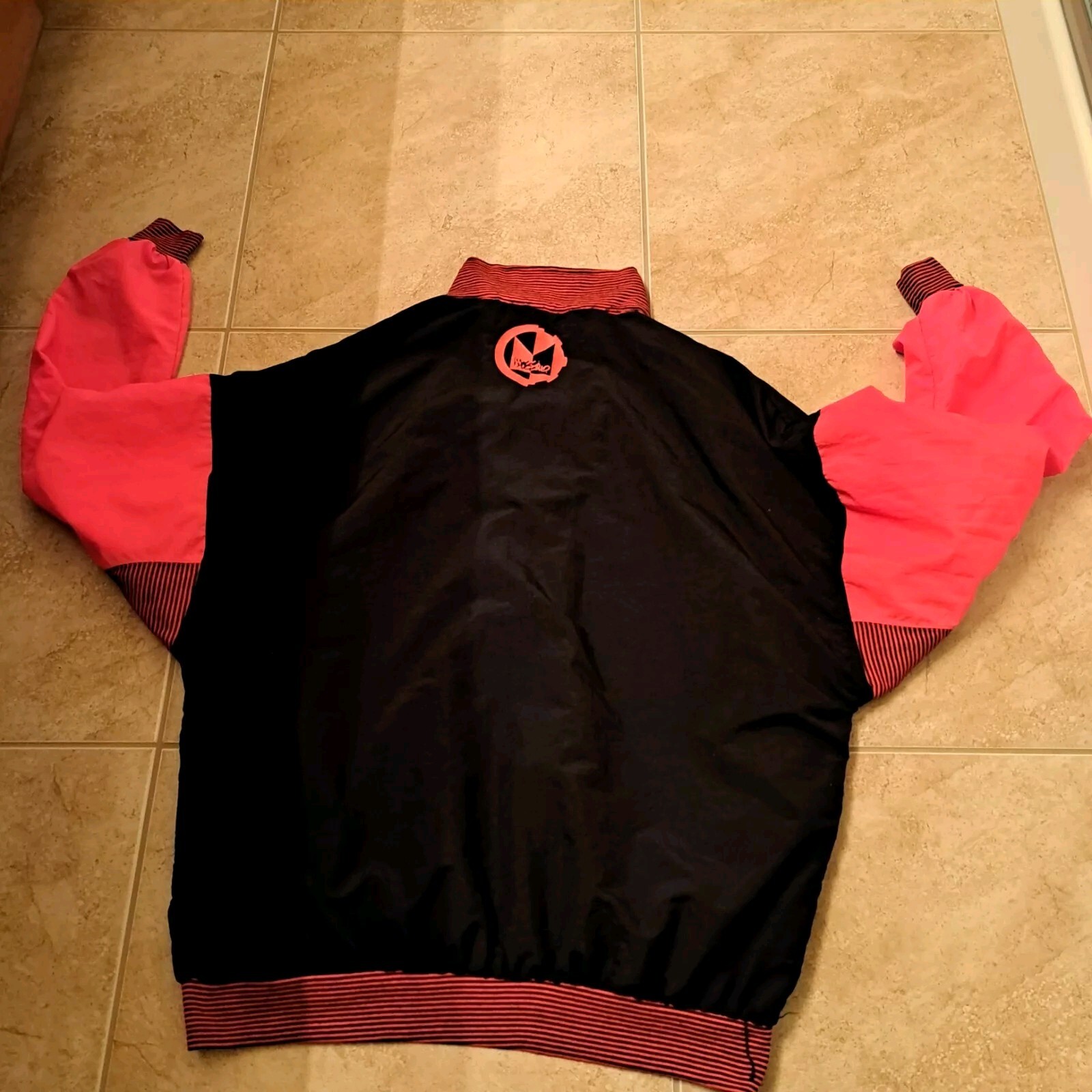 Picture 10 of 12