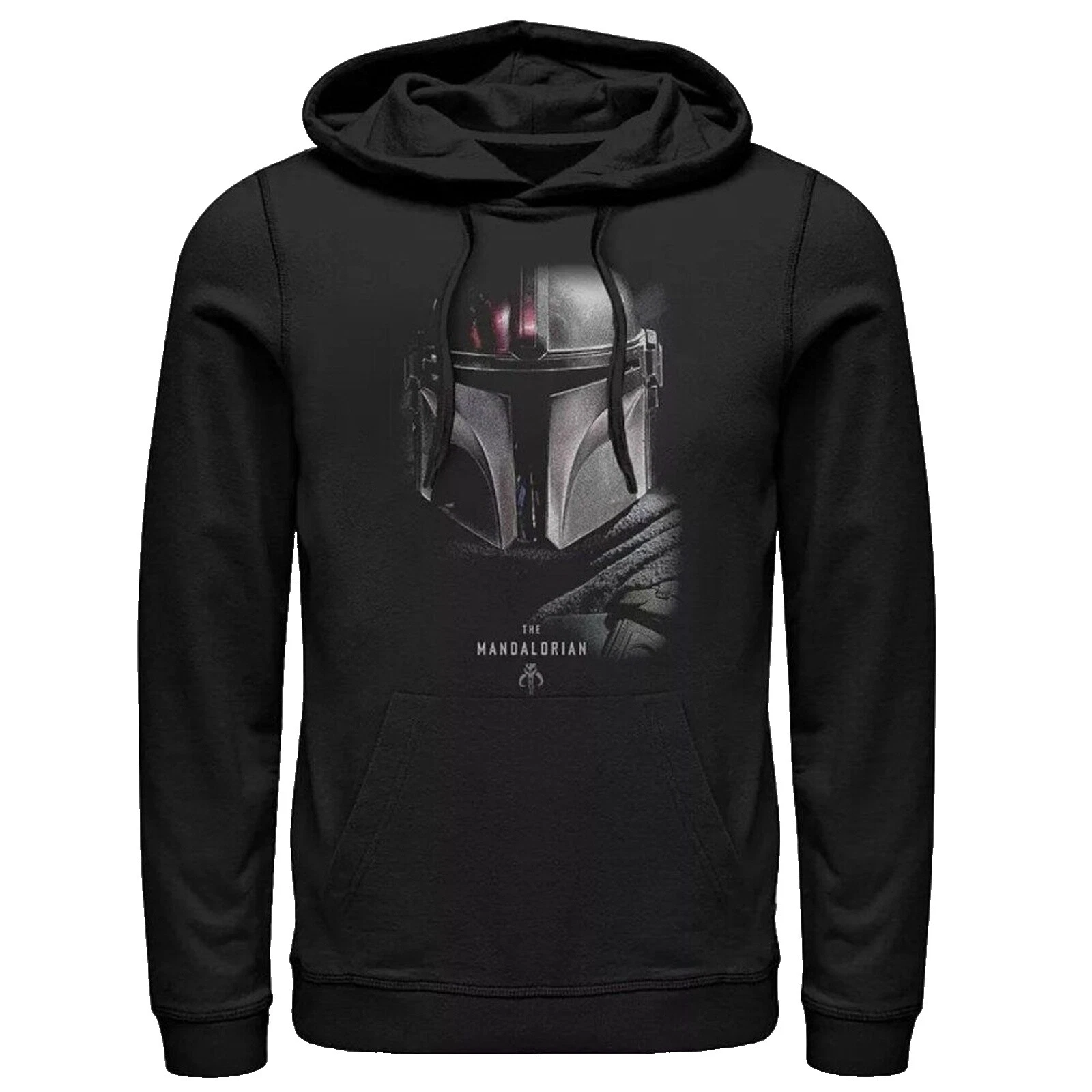 Star Wars Long Sleeve Regular Size 3XL Hoodies & Sweatshirts for Men