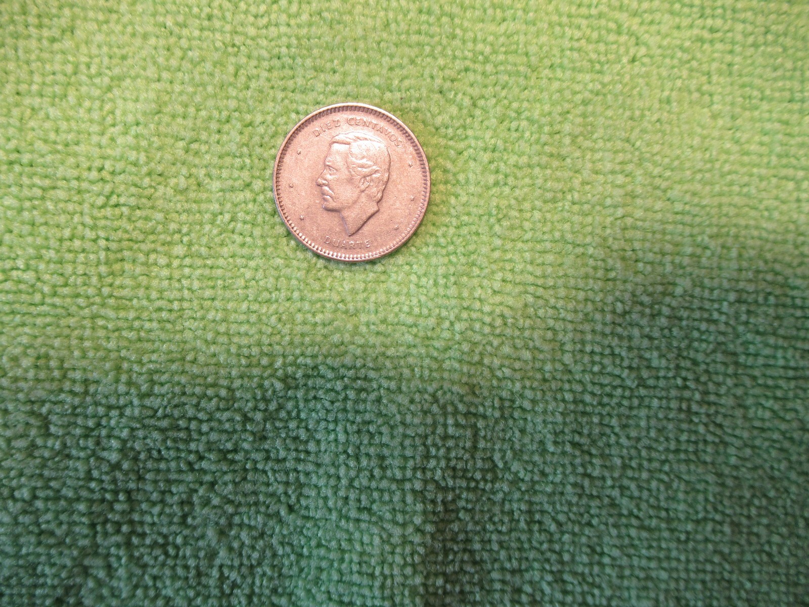 Picture 1 of 4