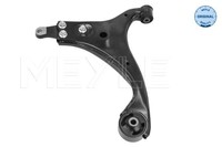 Steuerarm KIA P. Cee'd 06-/I30 07- LE