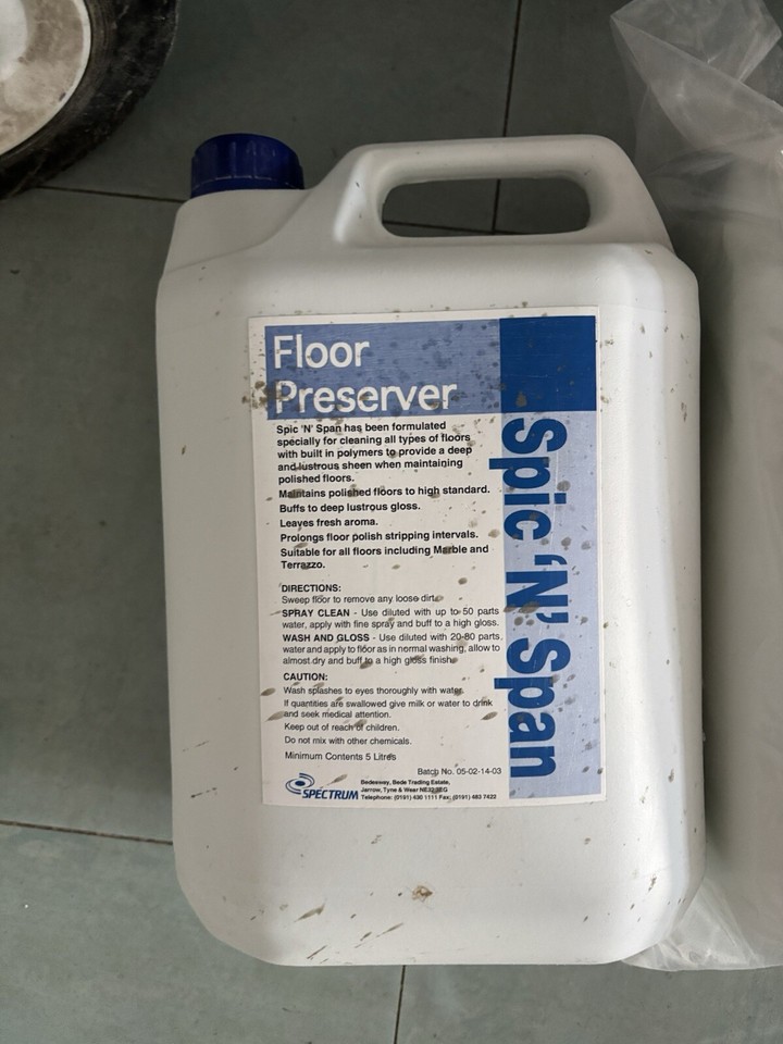 Floor Buffer Machine eBay