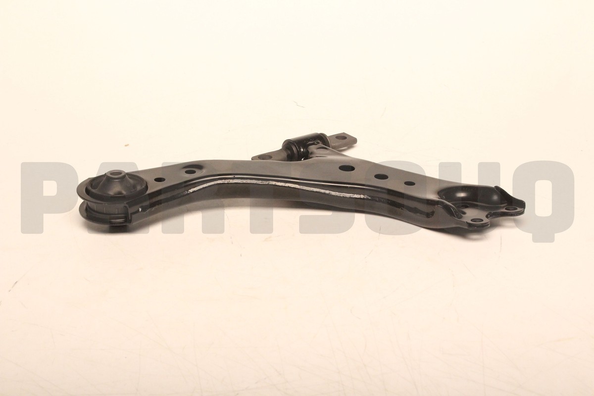 みそ 4806933090 Genuine Toyota ARM SUB-ASSY 48069-33090 | eBay