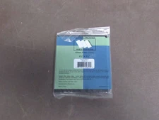 SHADE 11  4.5"x5.25" GLASS WELDING HELMET LENS 4-1/2" x 5-1/4"