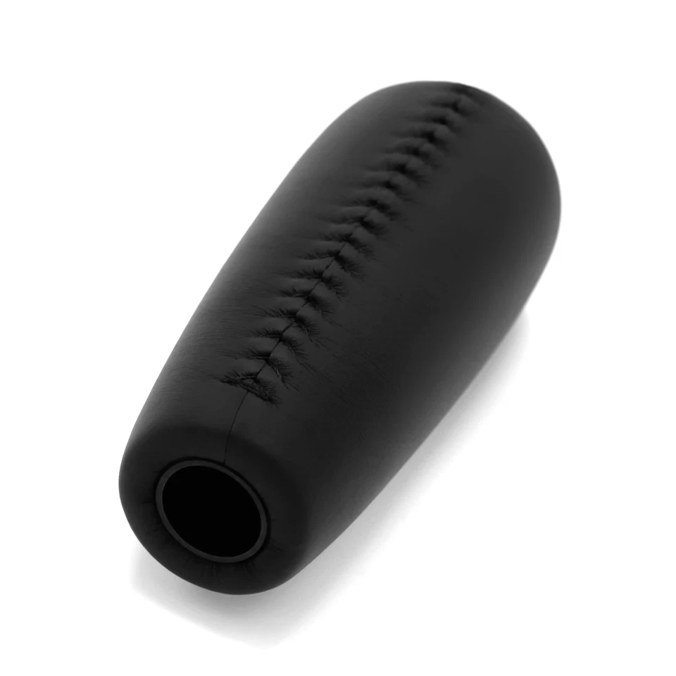 LEXUS XE10 IS 200 IS 300 ALTEZZA GITA 1998-2005 6 VELOCIDADES MANUAL PALANCA DE CAMBIOS Foto 3 de 4