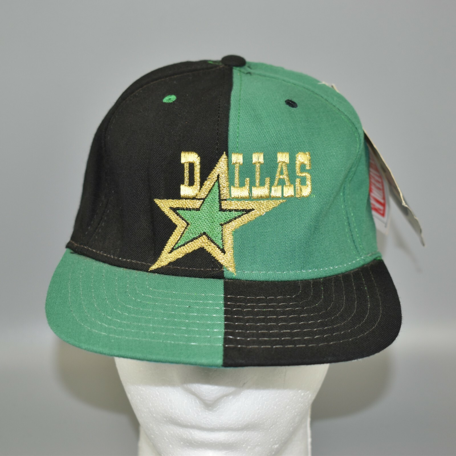 men's fitted hat sizes