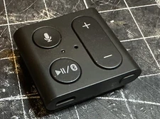 1mii B07 Bluetooth 5.0 Receiver