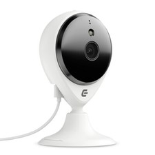 Endliss Cam Wireless HD IP Security Camera Home & Businness, Night Vision