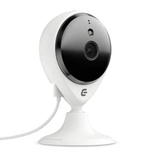 Endliss Cam Wireless HD IP Security Camera Home & Businness, Night Vision