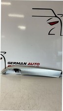 LAND ROVER DISCOVERY MK1 L550 2014-2019 LINKS N/S ARMATURENBRETT ABDECKUNG VERKLEIDUNG FK72640E73BF