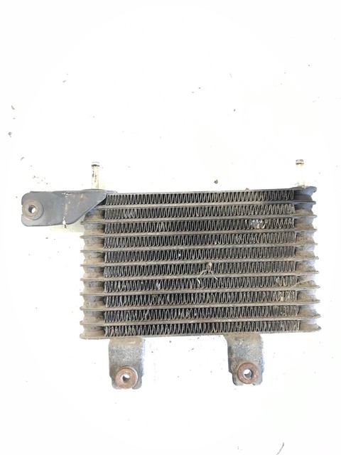 Kia 25460 4d720