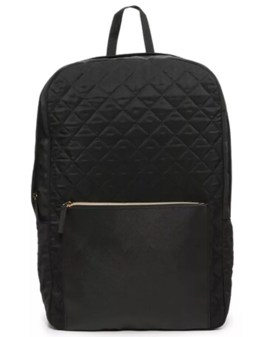 Dsw backpack purse sales
