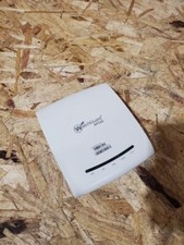 WatchGuard AP320 Wireless Access Point As Seen - Used - Model C - 75