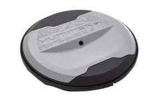 2024 Hummer Ev Suv Hard Spare Tire Cover 84973173 For 35 Tire Genuine Oem Gm