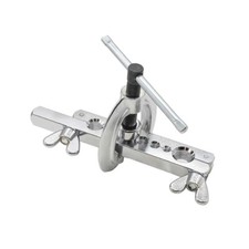 3/16 Inch to 5/8 Inch Tube / Pipe Flaring Tool ? Replaces Superior Tool 17515