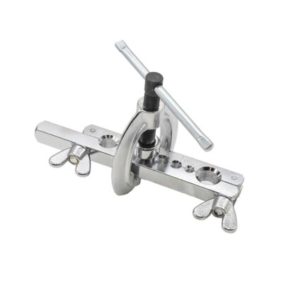 3/16 Inch to 5/8 Inch Tube / Pipe Flaring Tool ? Replaces Superior Tool 17515