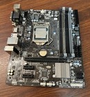 Picture 1 of 4