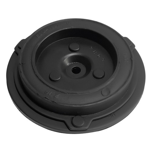 RYC Reman AC Compressor Clutch GG325-CL Fits Mazda Miata 1.8L 1997 1999 2000 - Picture 5 of 5