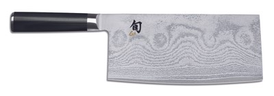KAI China Kochmesser SHUN CLASSIC 7'' (18,0 cm)