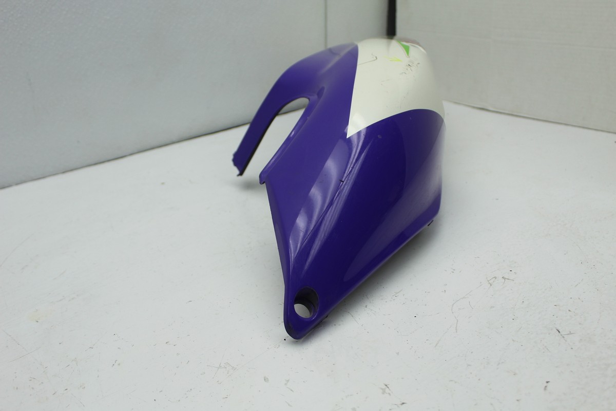 KAWASAKI ZX9R LEFT COWLING COVER FAIRING 36030-5334-39 ZX 9R