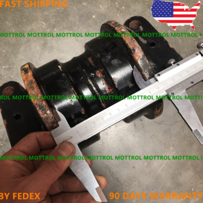 Rodan Import USA Zone1 希少盤 ONEKA Wheel Hub Bearing Assembly for Ssangyong REXTON KYRON