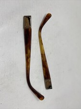 DOLCE DG 4195 706/13 TORTOISE 140mm TEMPLE ARM PARTS 0549