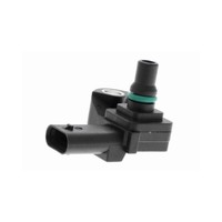 Vemo V20-72-0134 Sensor, Saugrohrdruck FüR BMW Mini