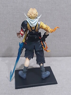 DISSIDIA FINAL FANTASY フィギュア まとめ売り Amazon.co.jp: DISSIDIA FINAL FANTASY TRADING ARTS Vol.2 BOX