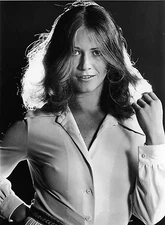 Marilyn Chambers 10" x 8" Photograph no 1