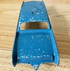 Picture 4 of 7