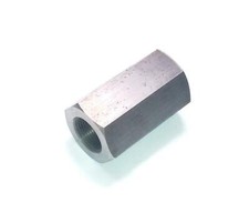 Parker F354-200 Steel Check Valve 1/2 NPT Made in USA