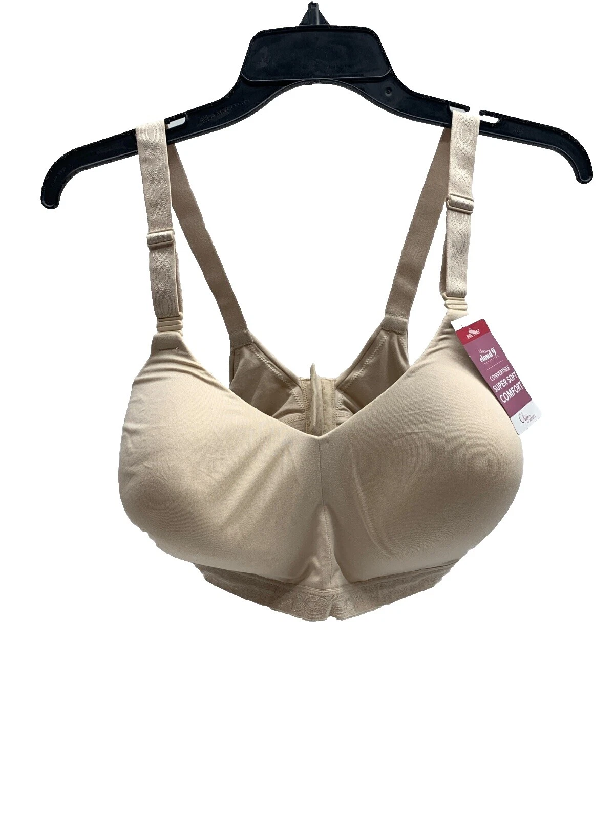 Warner's 42 Band Bras & Bra Sets for Women