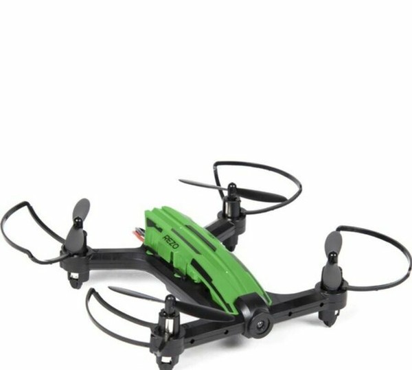 rezo racing drone