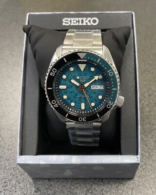 SEIKO Automatic Men’s 腕時計 s-l400.jpg