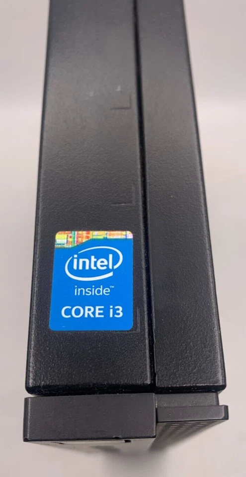 Dell OptiPlex 3020 Mini - i3-4TH - 8GB RAM - WIFI - NO SSD - NO PSU (OFFERS OK) - Image 4 of 4