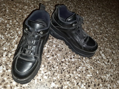 Scarpe Simili Alle Buffalo Discount Sale, UP TO 51% OFF |  www.dolores-cortes.com