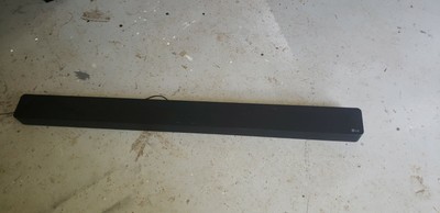 lg sound bar skm6y 360w rms