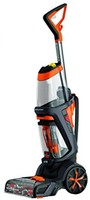 Bissell Carpet Cleaner Deep Clean 2x Revolution Pet Full-size Hair Fast Powerful on sale Bissell Carpet Cleaner Deep Clean 2x Revolution Pet Full-size Hair Fast Powerful on sale