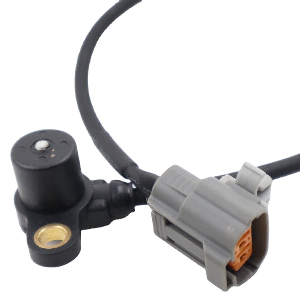 J5T150 KL4718221 Crankshaft Position Sensor For Mazda Millenia 95