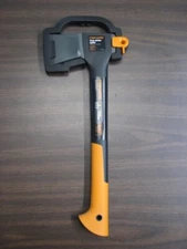 FISKARS #378561 17" X11 SPLITTING AXE