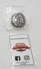 .999 Silver 2.5 oz Round | No Comon Cents | # 10 / 25 with COA