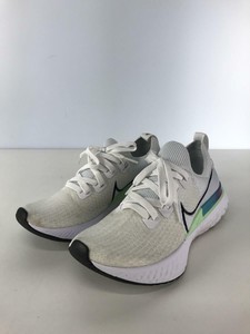 NIKE Cd4372-102 Infinity Run 24.5Cm White Size 24.5cm Fashion sneakers |  eBay