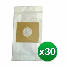 EnviroCare Replacement Vacuum Bag For VP-95B / 212 / Style G (6 Pack)