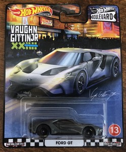 hot wheels boulevard ebay