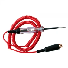 OTC Battery Powered Continuity Tester