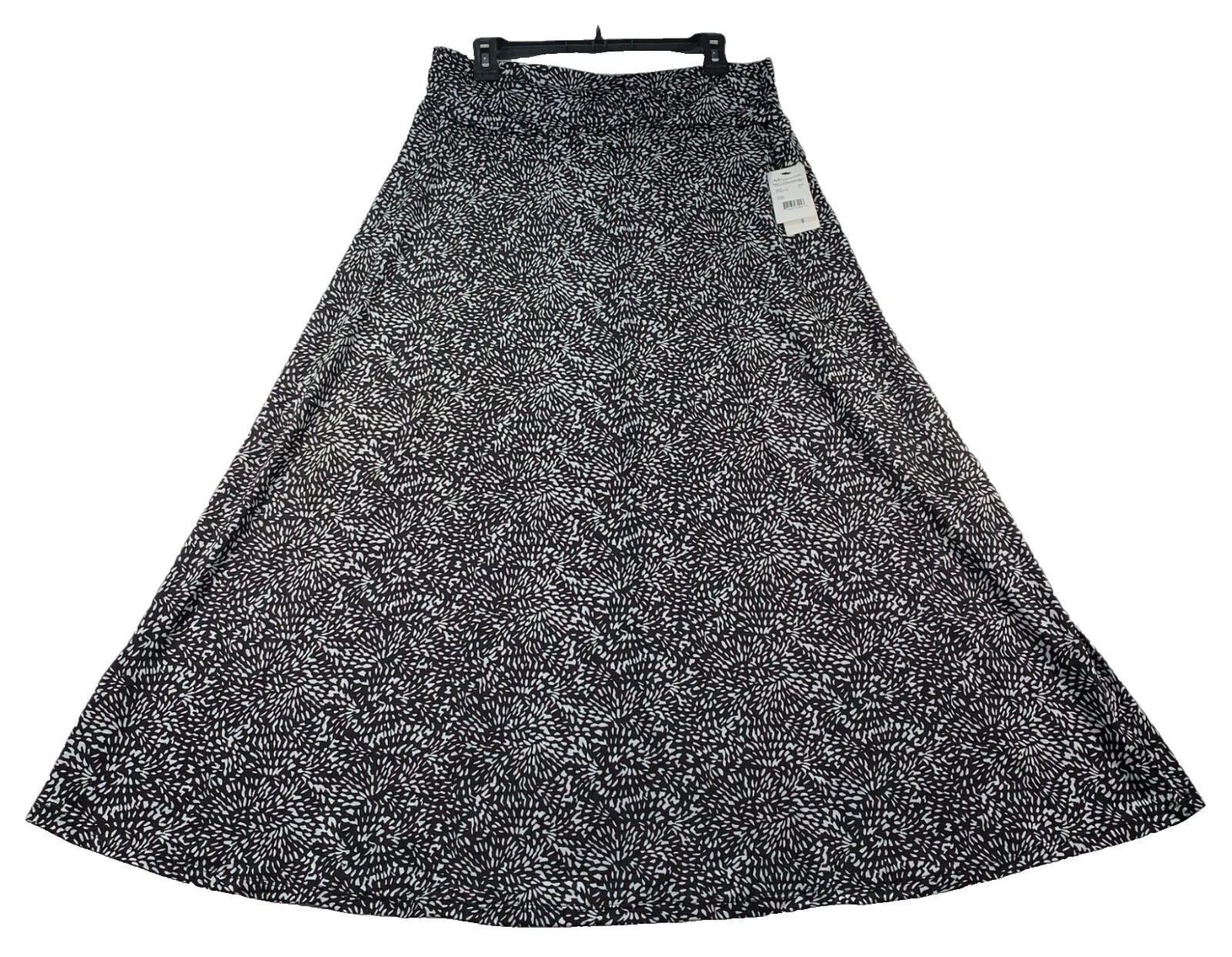 NY Collection Petites Skirts for Women