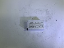 ZEBRA Power Supply SAWA-56-41612A PWR-BGA12V50W0WW - JJ S1A