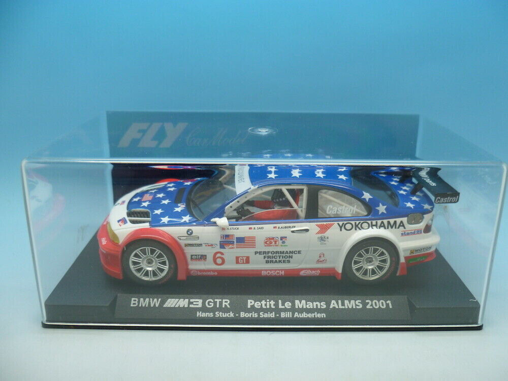 Picture 1 of 3
