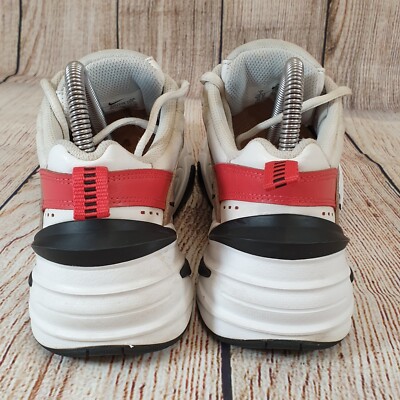 m2k tekno fossil stone